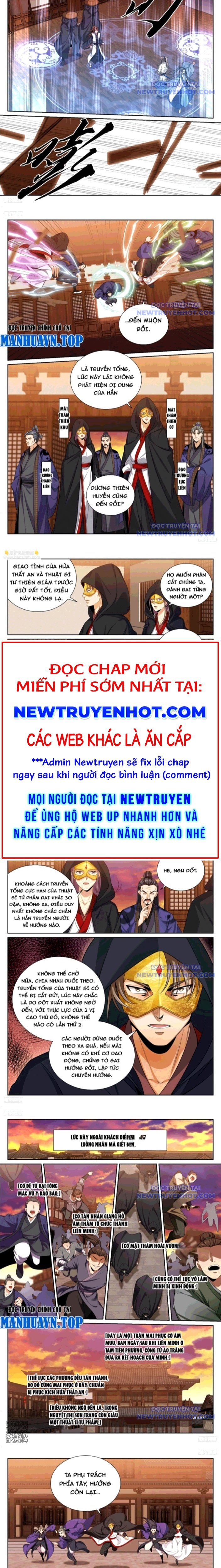Chương 498 - Trang 2
