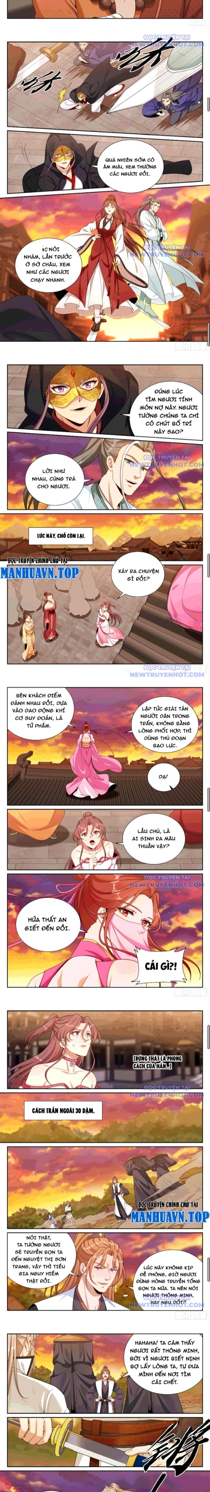 Chương 498 - Trang 4