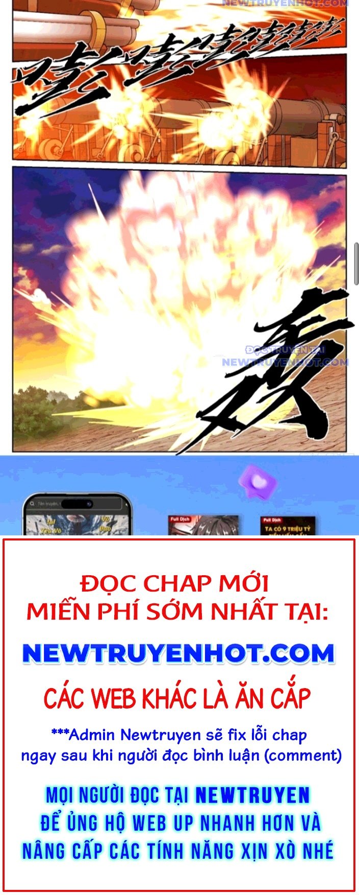 Chương 498 - Trang 6