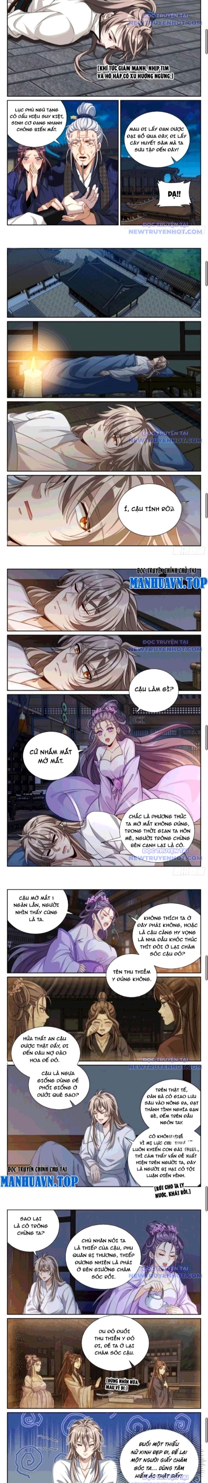 Chương 501 - Trang 5