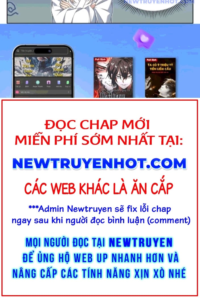 Chương 501 - Trang 6