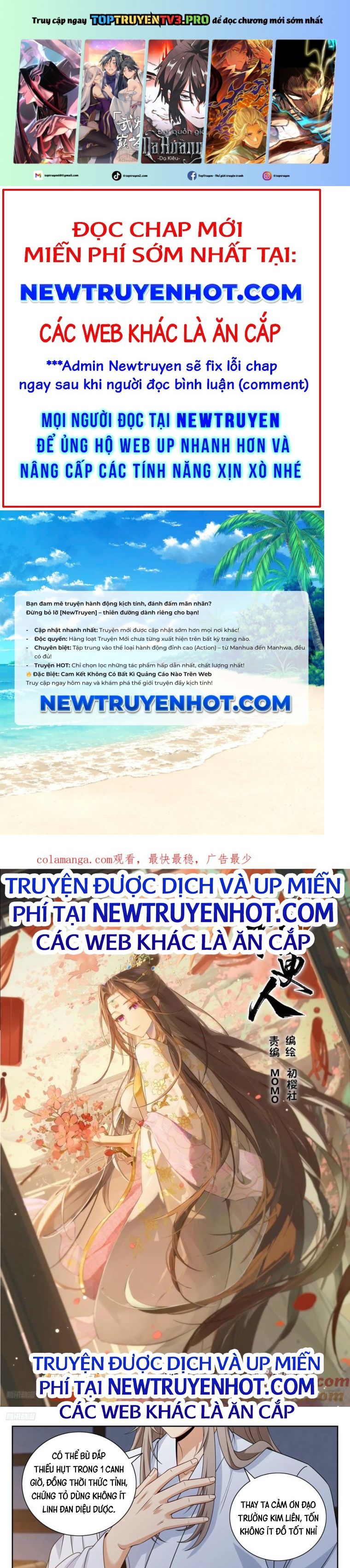 Chương 502 - Trang 1
