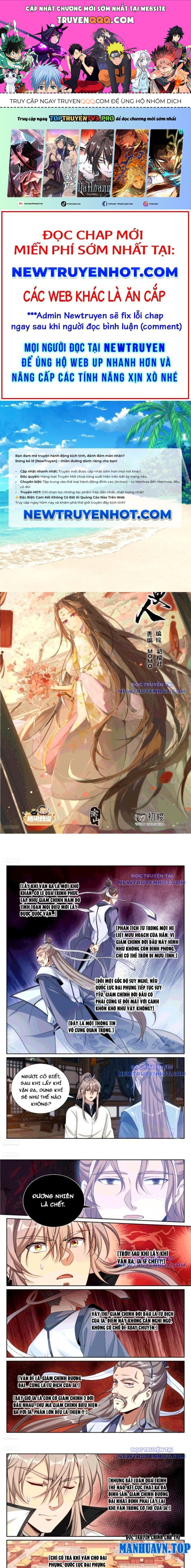 Chapter 504.1 - Trang 1