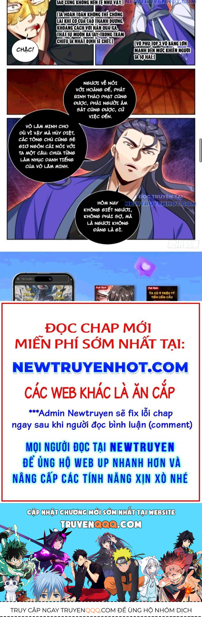 Chapter 504.1 - Trang 6