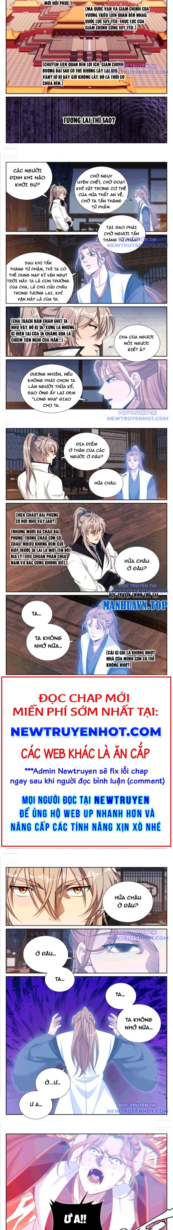 Chương 504 - Trang 2