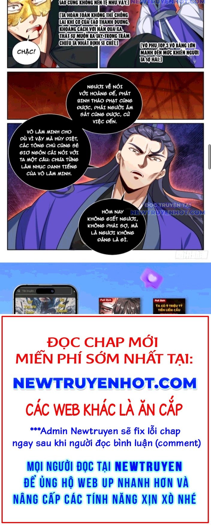 Chương 504 - Trang 6