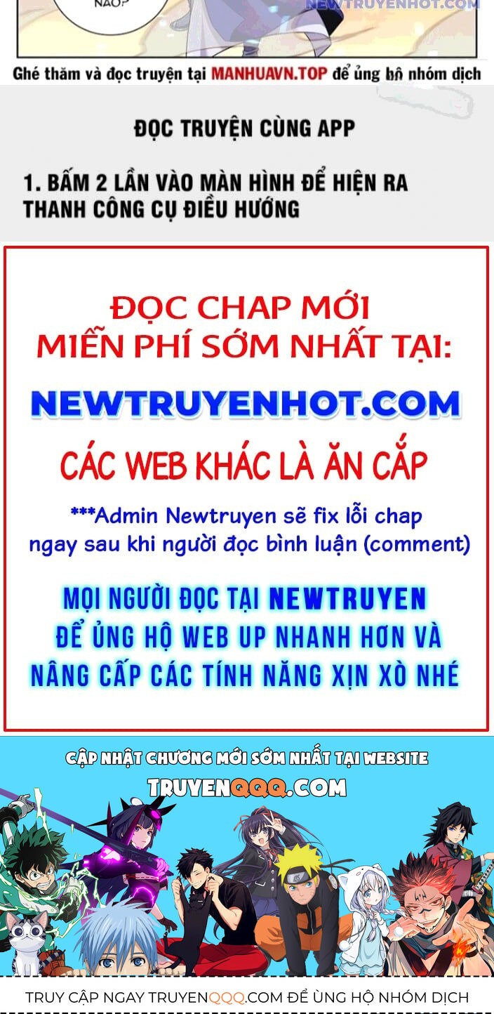 Chương 505.1 - Trang 6