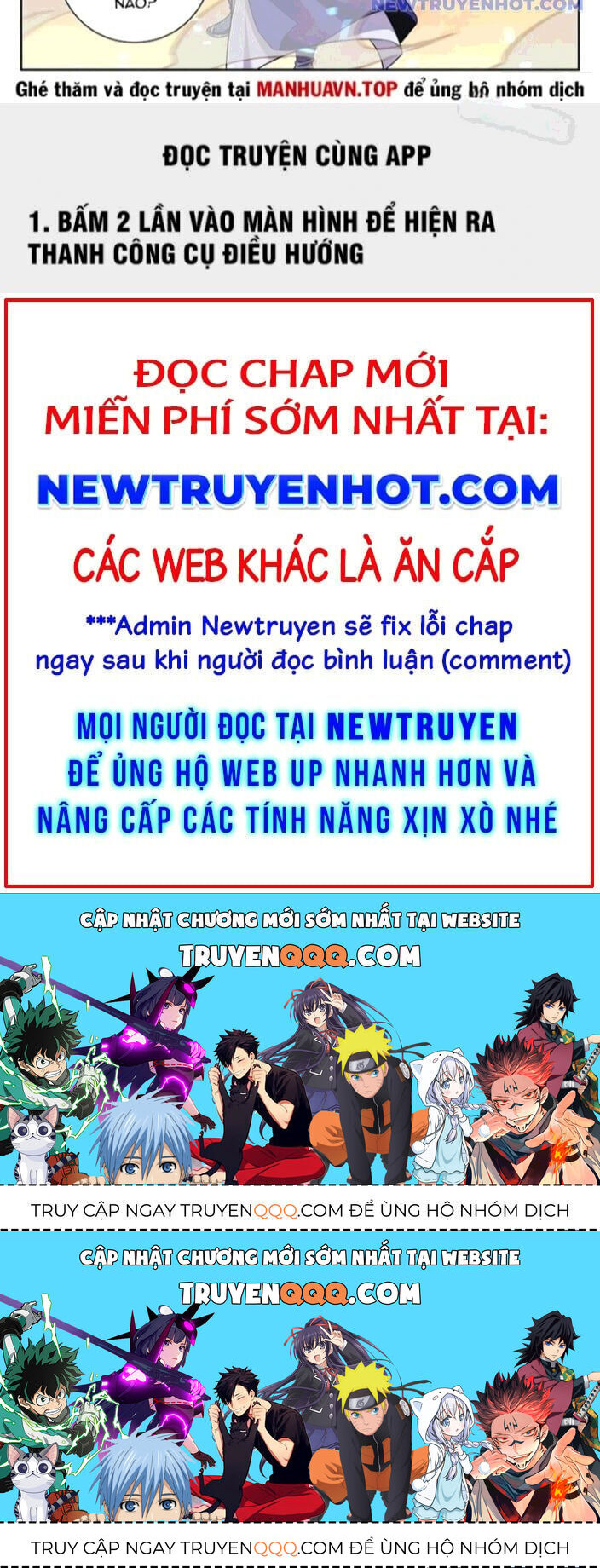 Chương 505.3 - Trang 7