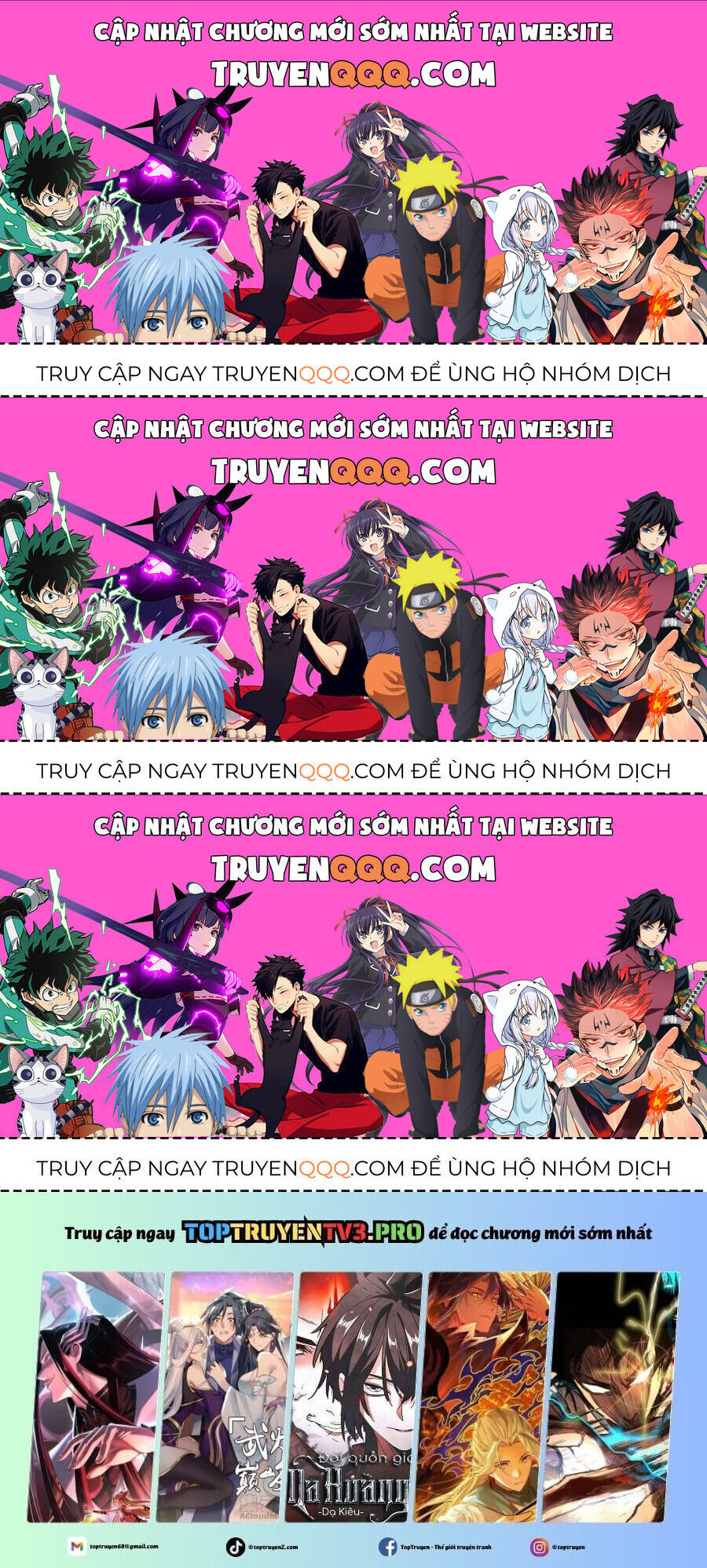 Chapter 505.4 - Trang 1