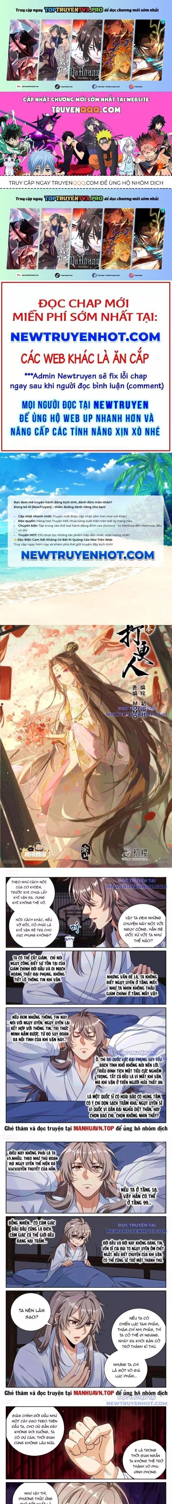 Chapter 505.4 - Trang 2