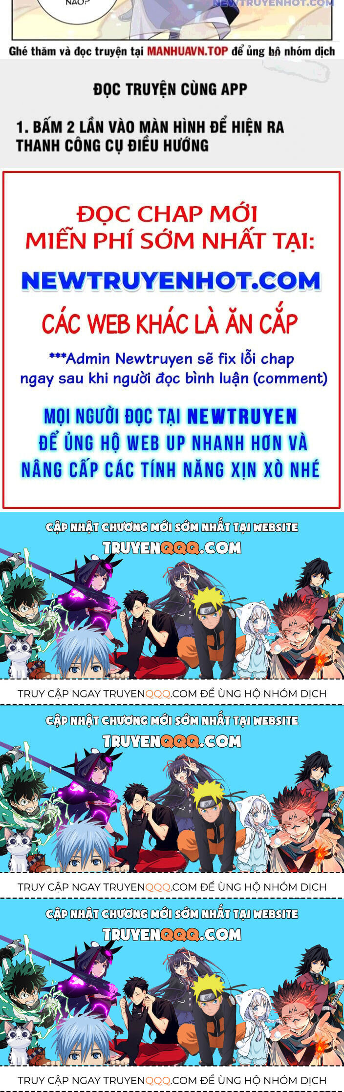 Chapter 505.4 - Trang 7