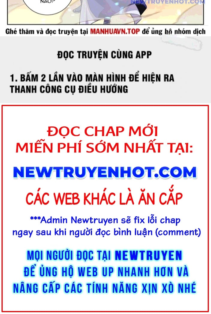 Chương 505.9 - Trang 6