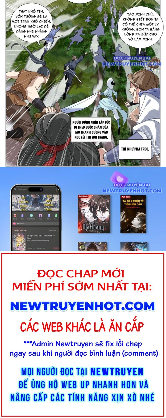 Chương 506 - Trang 6