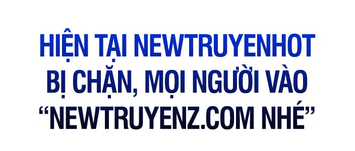Chapter 507.1 - Trang 2
