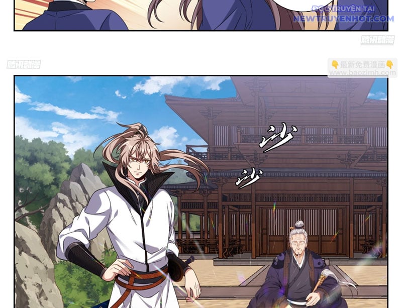 Chapter 507.9 - Trang 12