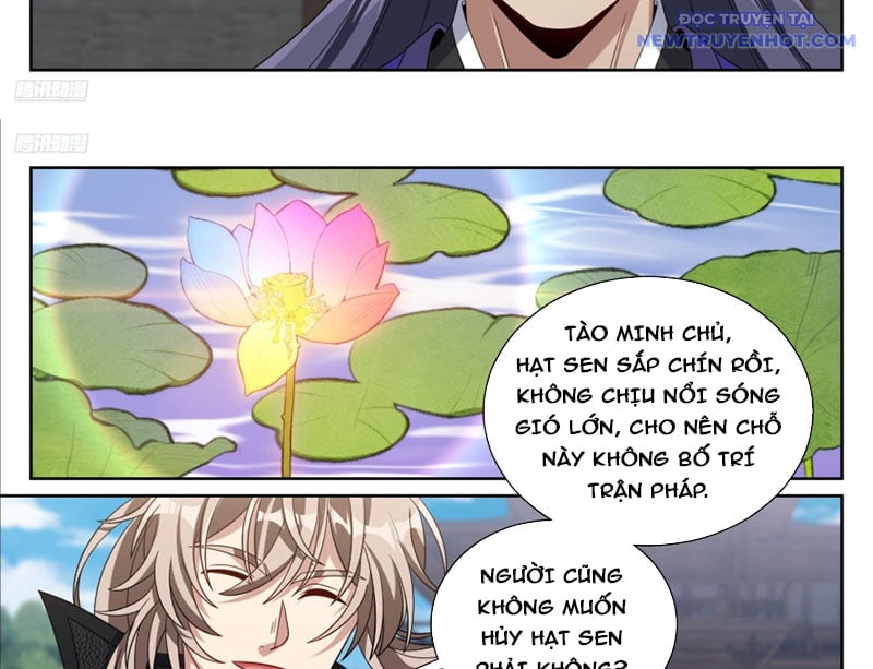 Chapter 507.9 - Trang 14
