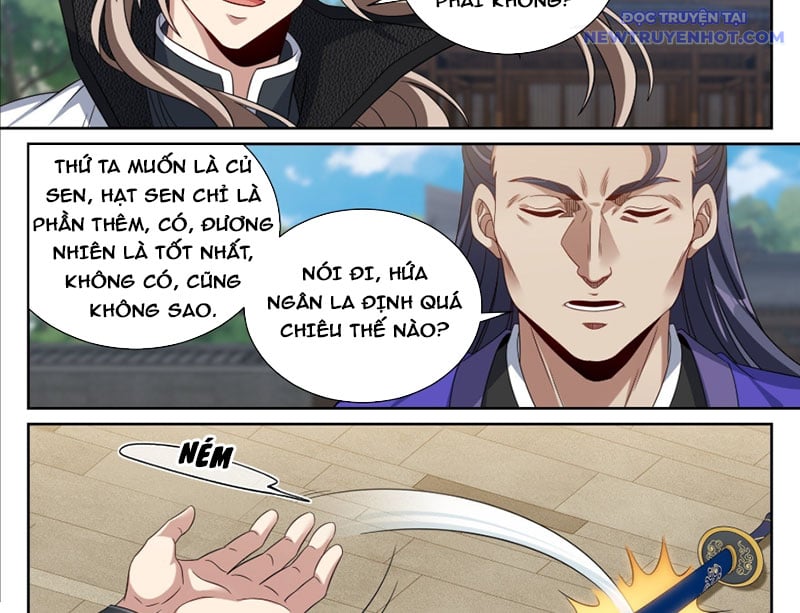 Chapter 507.9 - Trang 15