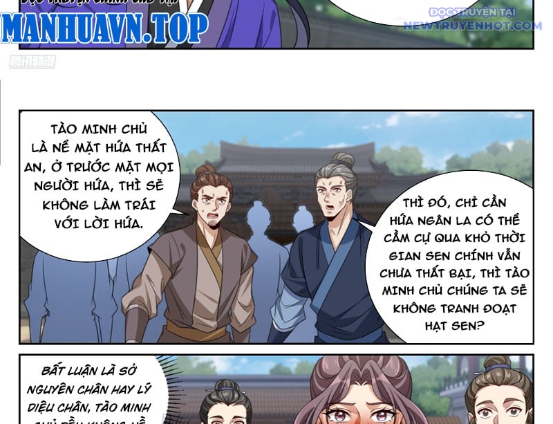 Chapter 507.9 - Trang 18