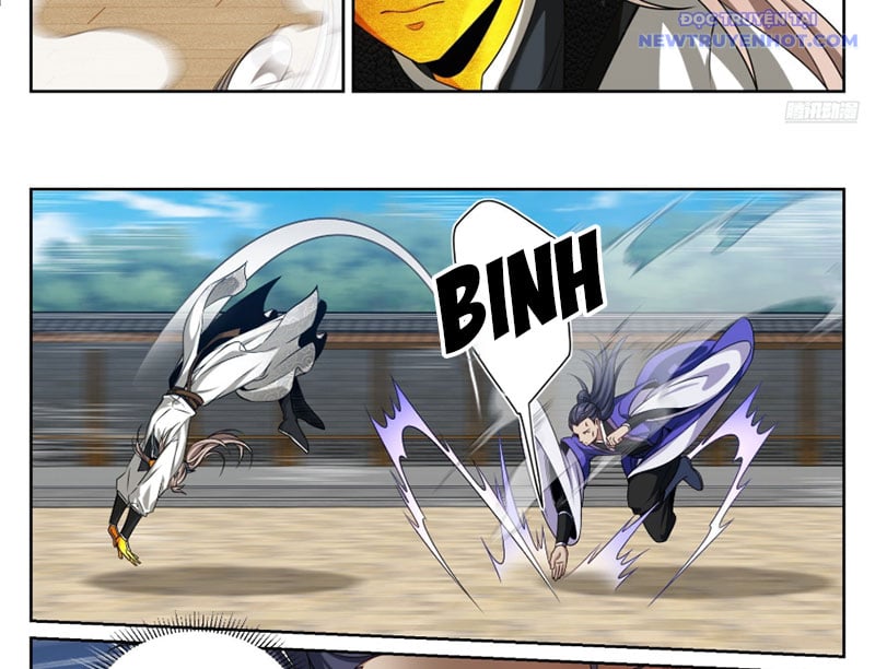 Chapter 507.9 - Trang 26
