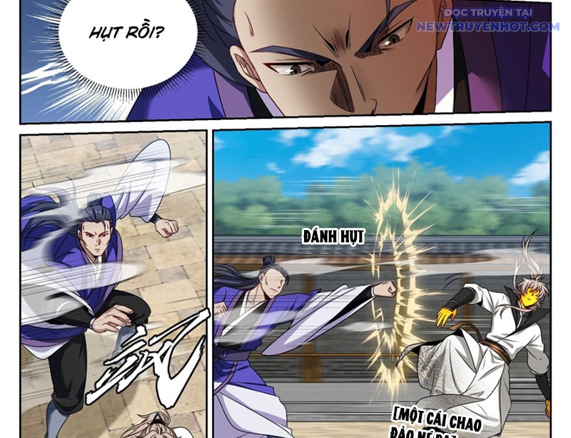 Chapter 507.9 - Trang 27