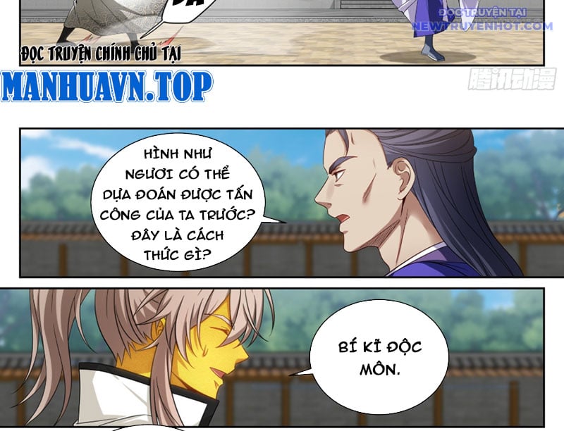 Chapter 507.9 - Trang 32