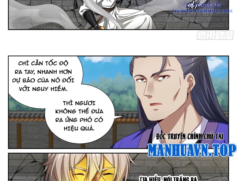 Chapter 507.9 - Trang 36