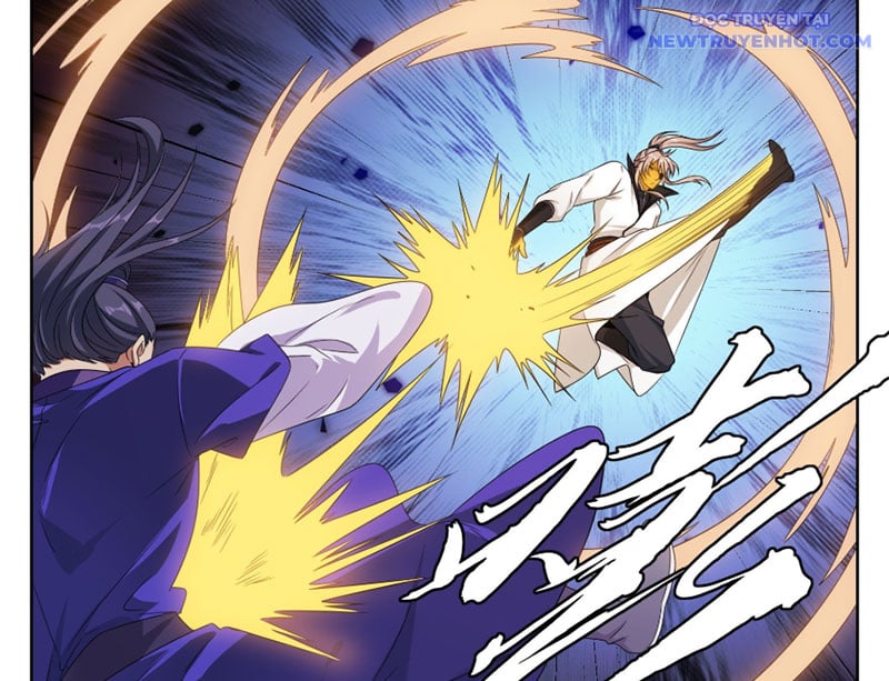 Chapter 507.9 - Trang 41