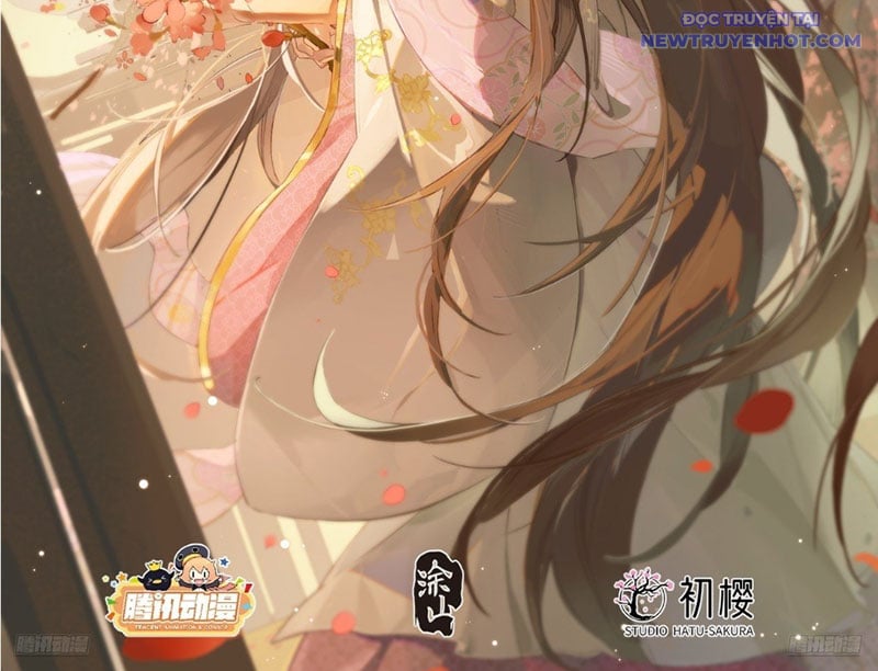 Chương 507 - Trang 3