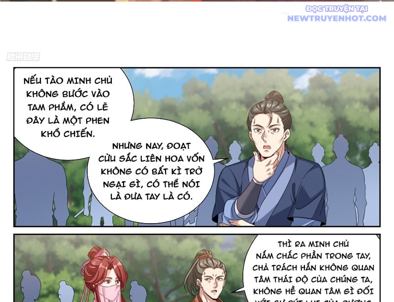 Chương 507 - Trang 4