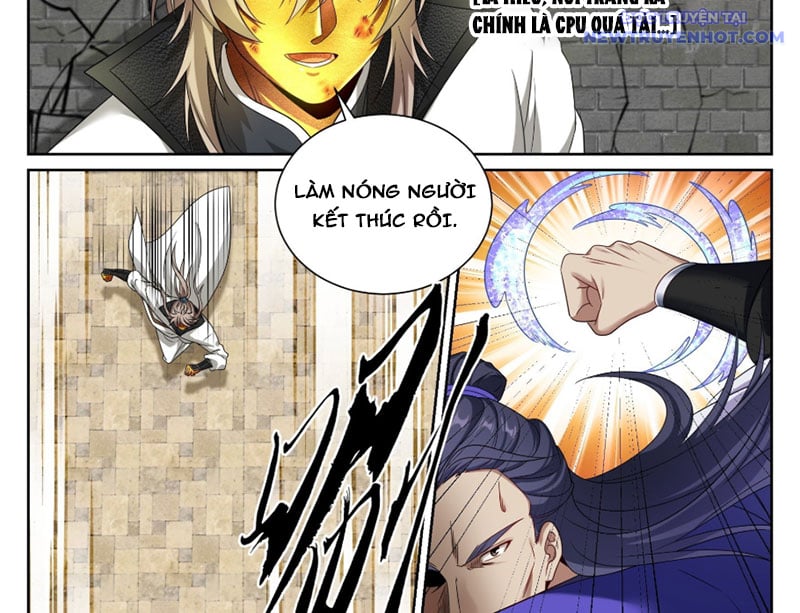 Chương 507 - Trang 37