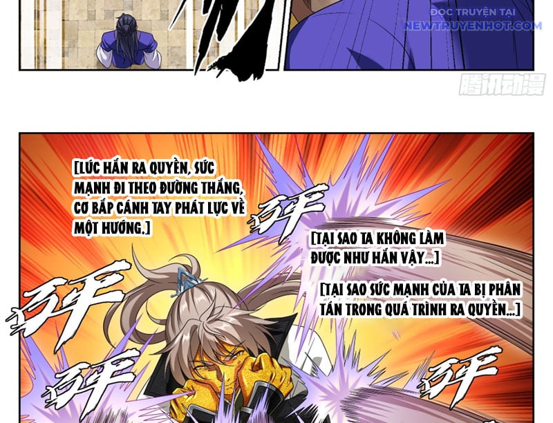 Chương 507 - Trang 38