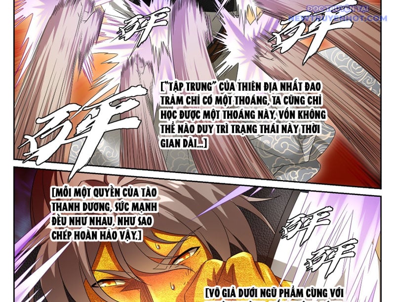 Chương 507 - Trang 39