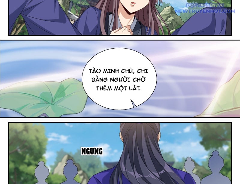 Chương 507 - Trang 9