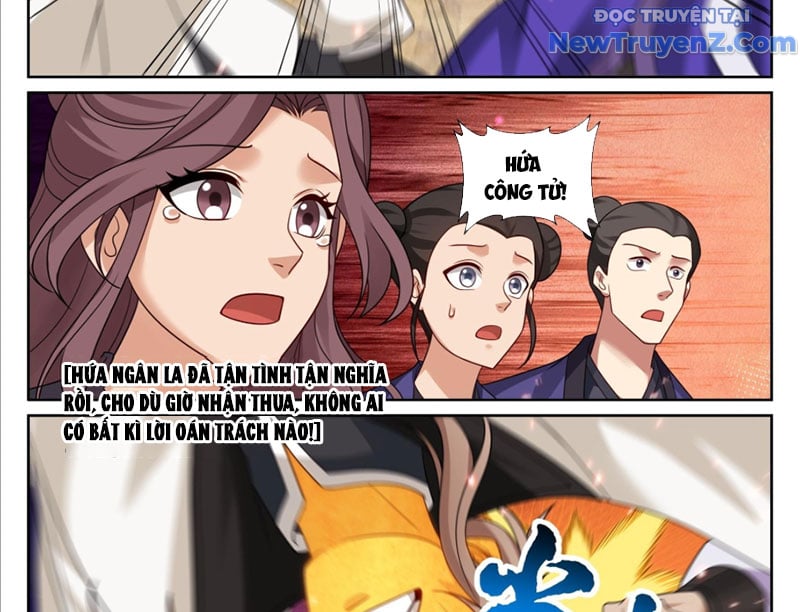 Chương 508 - Trang 12