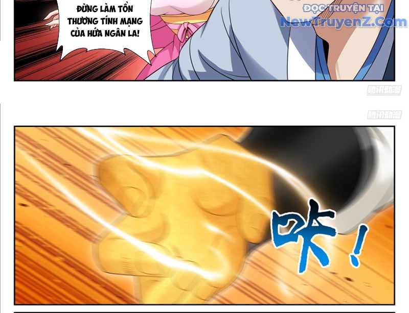 Chương 508 - Trang 17