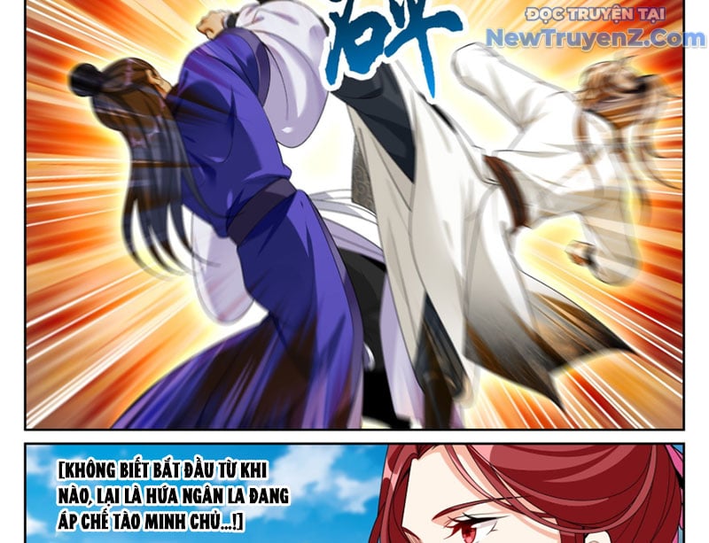 Chương 508 - Trang 36