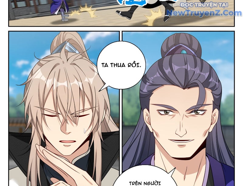 Chương 508 - Trang 42