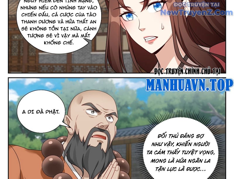 Chương 508 - Trang 6