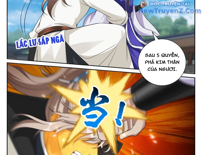 Chương 508 - Trang 10