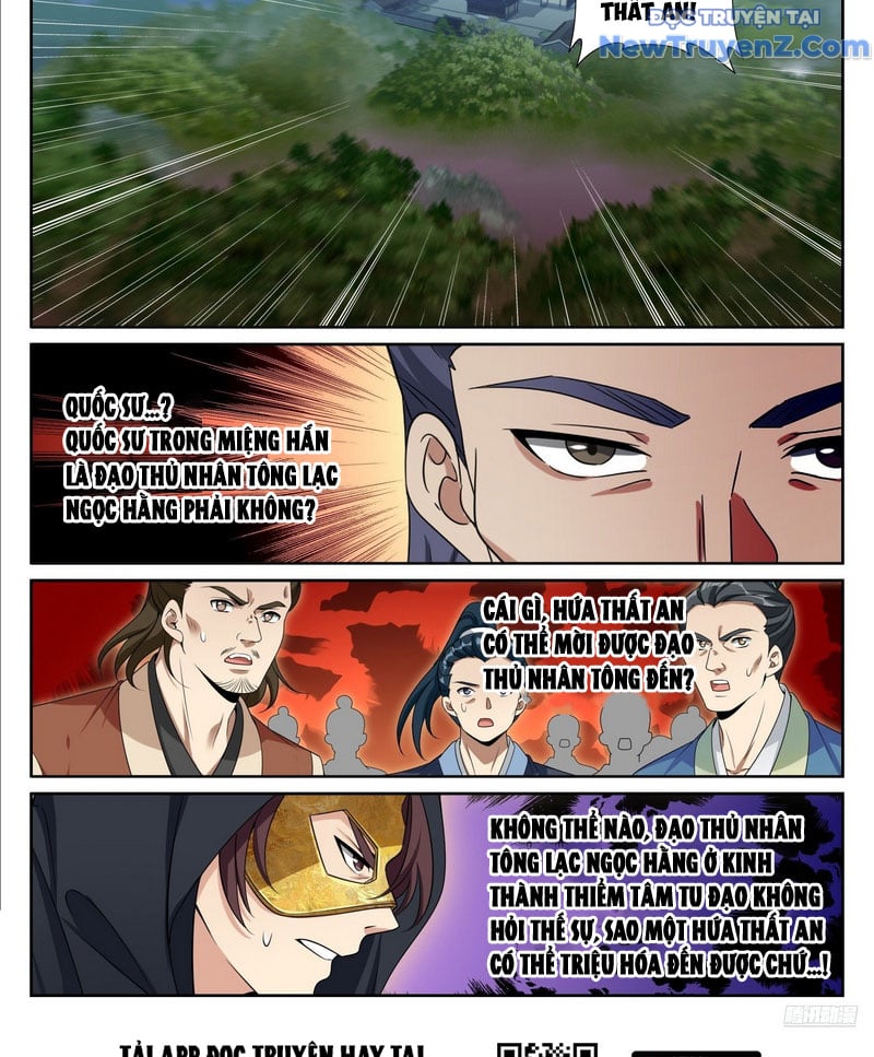 Chương 509 - Trang 11