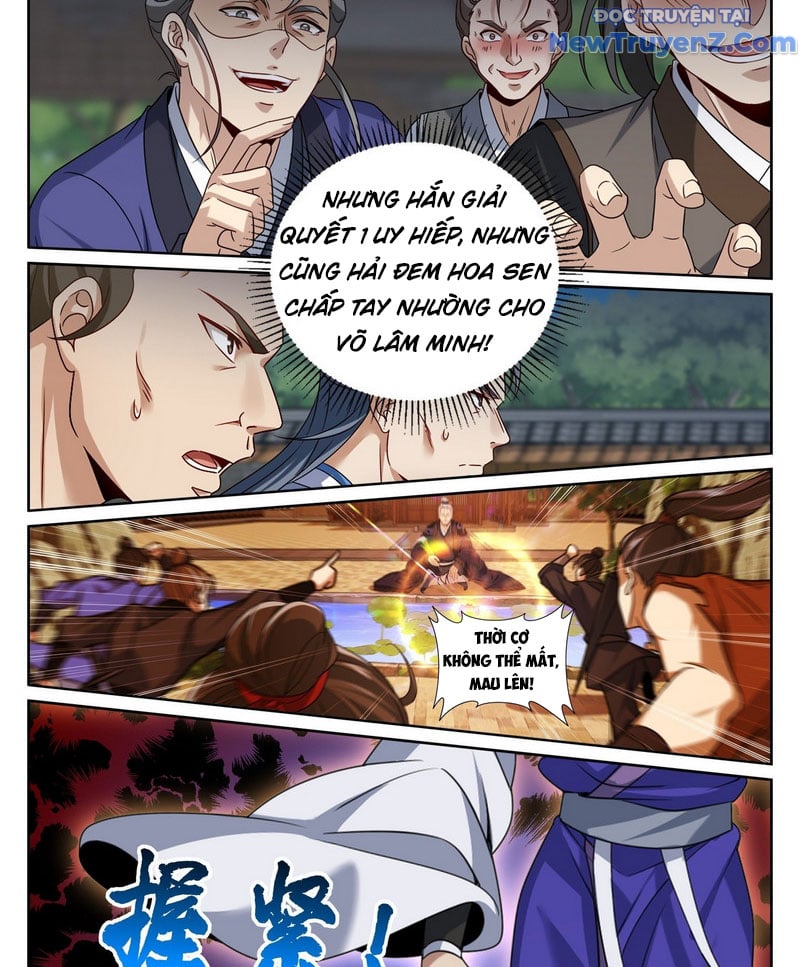 Chương 509 - Trang 7