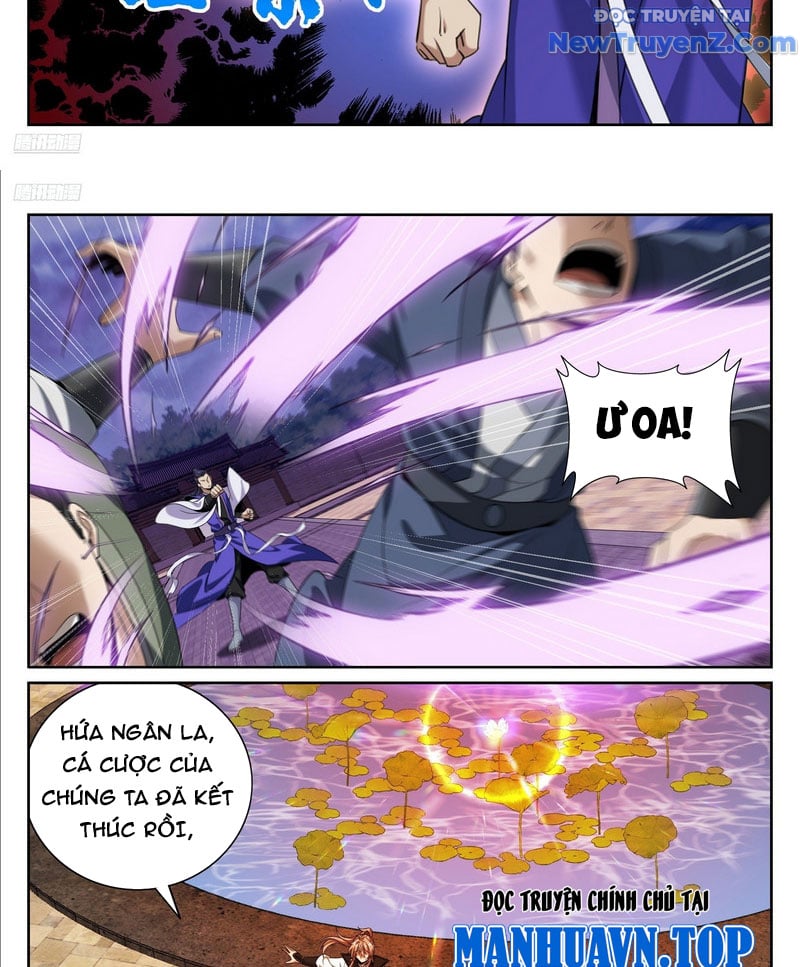 Chương 509 - Trang 8