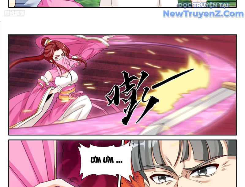 Chương 511 - Trang 20