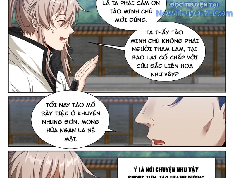 Chương 511 - Trang 41