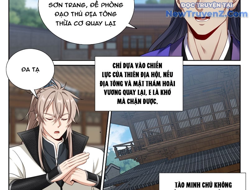 Chương 511 - Trang 43