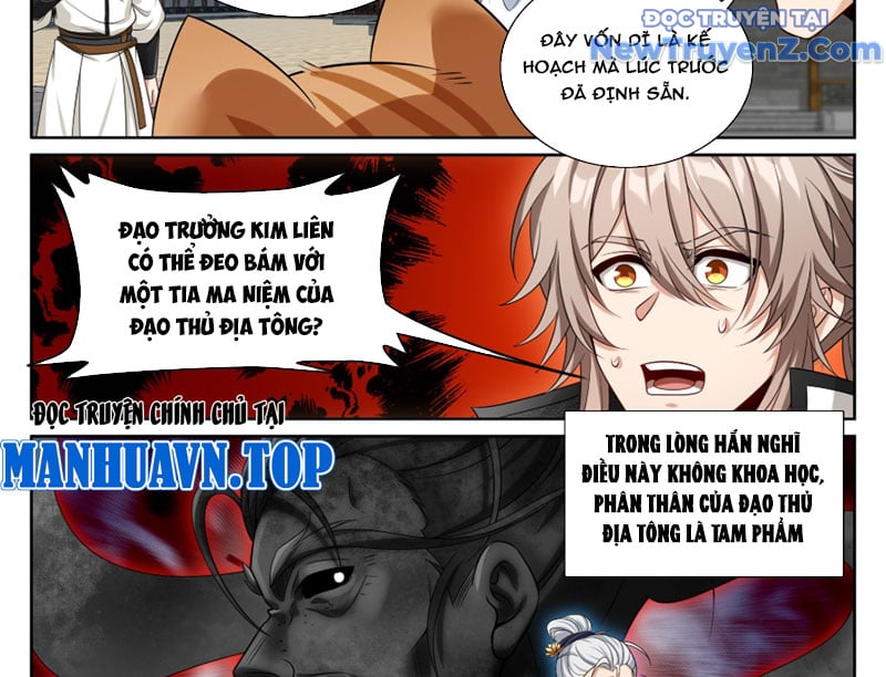 Chương 511 - Trang 47