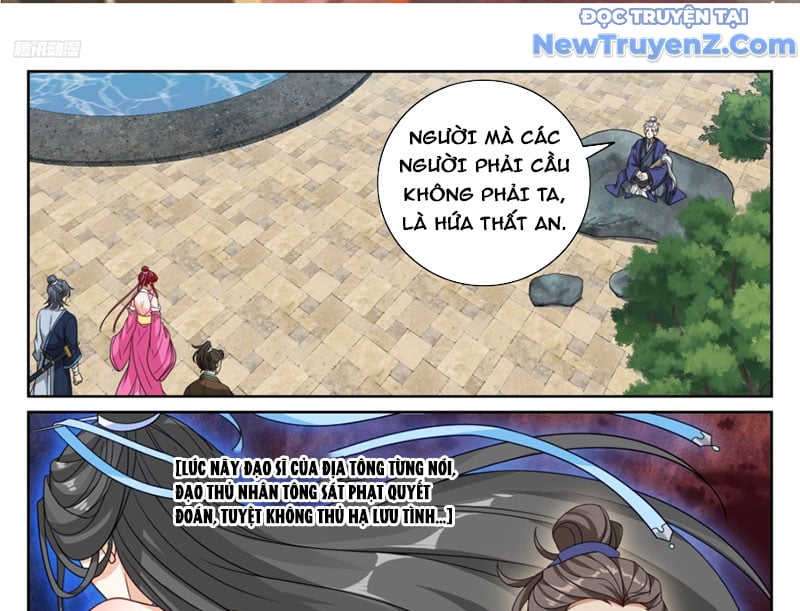 Chương 511 - Trang 6
