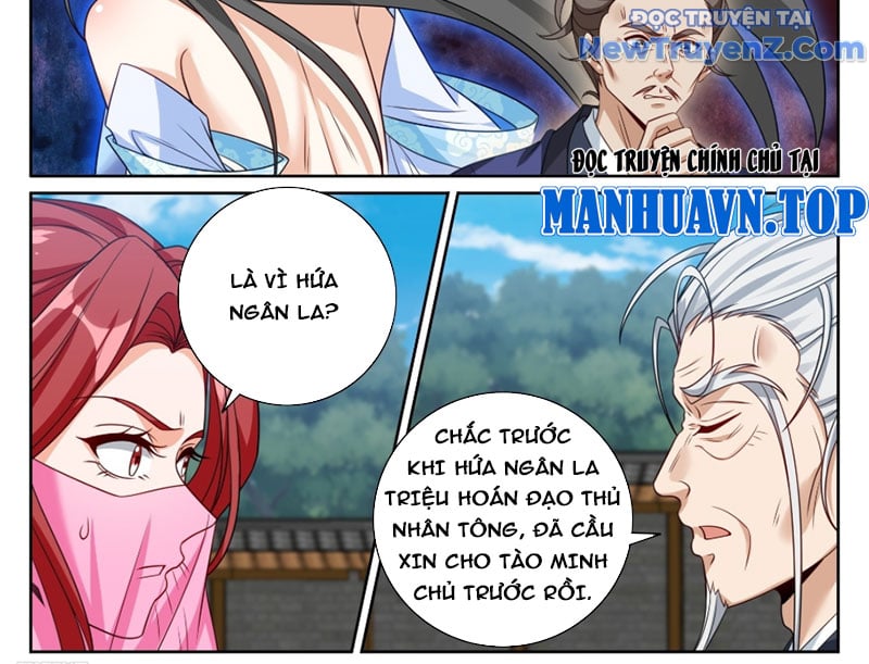 Chương 511 - Trang 7