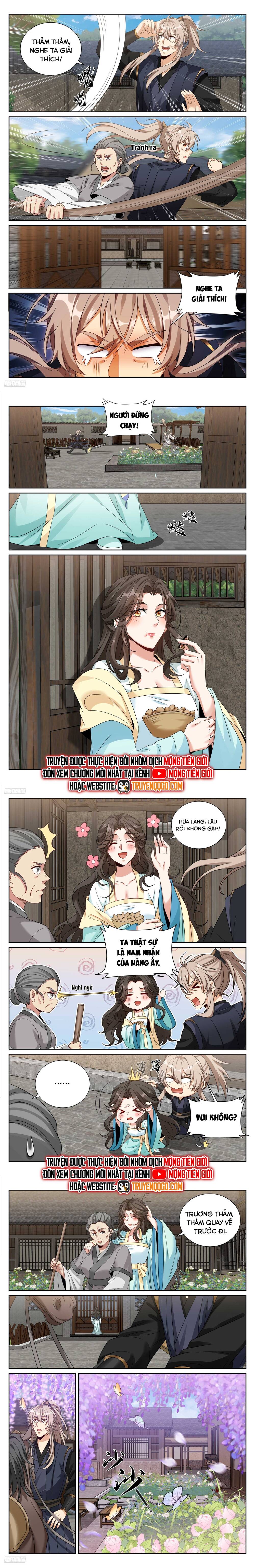 Chapter 519.1 - Trang 4