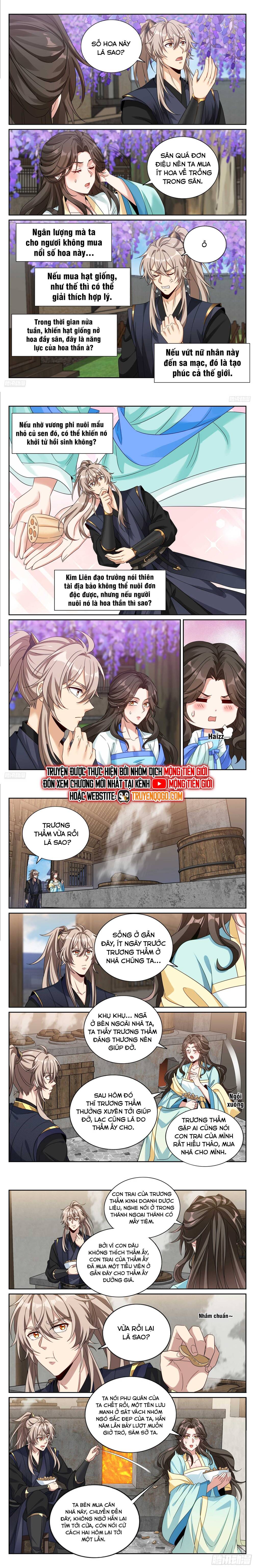 Chapter 519.1 - Trang 5